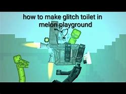 Image result for Glitch Skibidi Toilet