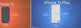 Image result for iPhone 7 Plus Sim Card Area