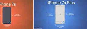 Image result for How to Capture Height in iPhone