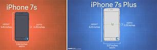 Image result for iPhone 5 Case Dimensions