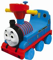 Image result for Thomas the Train Toys