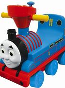 Image result for Thomas and Friends Toys