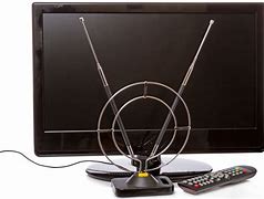 Image result for Smart TVs with Built-in Antennas