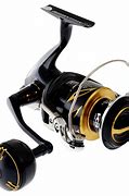 Image result for Shimano Stella 5000 SW