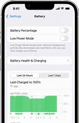 Image result for iPhone BatteryBar
