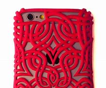 Image result for 3D Case Template
