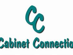Image result for Cabinet Logo.png