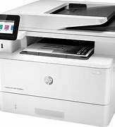 Image result for Laser Printers