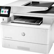 Image result for Printer Black and White and Colour