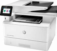 Image result for HP LaserJet Pro P1102w Printer