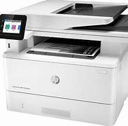 Image result for HP Black and White Printer