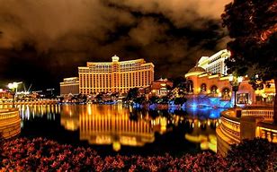 Image result for Textured Walpaper in Las Vegas NV