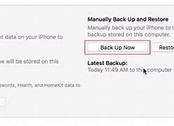 Image result for How to Back Up iPhone Hidden Photos