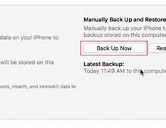 Image result for External Backup for iPhone
