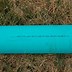 Image result for 5 Schedule 80 PVC Conduit