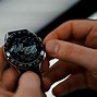 Image result for Replica Watches Smart
