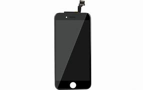 Image result for iPhone 6 Screen Replacement