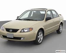 Image result for 2003 Mazda Protege CARFAX