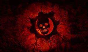 Image result for Cool Red and Black Gaming Wallpaper