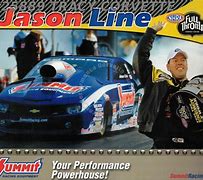 Image result for 2011 NHRA Full Throttle Drag Racing Series Season