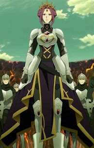 Image result for Shield Hero Anime Girls