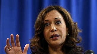 Image result for Kamala Harris Pictures as a Kid