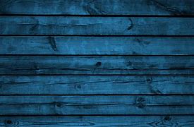 Image result for Blue Panel Wallpaper