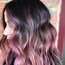 Image result for Gilded Rose Hair Color