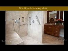 ada bathroom designs ada bathroom designs tips of interior design picture ada bathroom designs ada bathroom designs tips of interior design picture