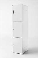 Image result for School Lockers Family