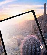 Image result for Samsung Galaxy Tab S9 Fe Screen Protector