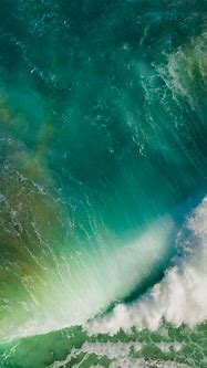 Image result for iOS 10 Wallpaper