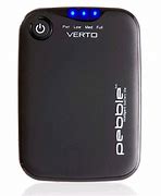 Image result for Veho Pebble