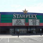 Image result for Movie Theaters in San Marcos TX