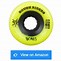 Image result for Best Skate Wheels