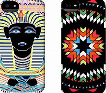 Image result for Cool iPhone 5 Cases for Girls