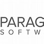 Image result for Automatic Computer Backup Software