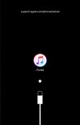 Image result for Fixing a Disabled iPhone