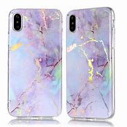 Image result for iPhone XS Max Hardshell Case Marble