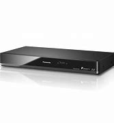 Image result for HD Blu-ray Recorder