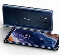 Image result for Nokia 9 Camera