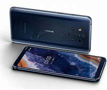 Image result for Nokia 9 Pro