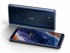 Image result for Nokia Phone with Camera Slider