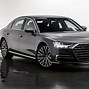 Image result for 2019 A8 L 55 TFSI Quattro