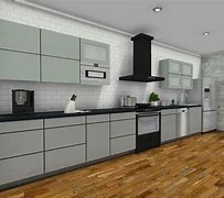 Image result for Kitchen Design App Free