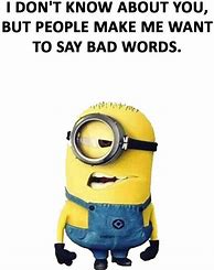 Image result for Bad but Funny Memes