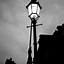 Image result for Natural Gas Stree Lighting