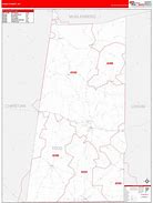 Image result for todd_county