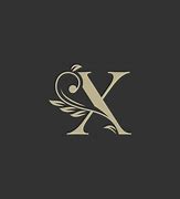 Image result for Letter X in Nature