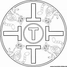 www kinder malvorlagen buchstaben mandala der buchstabe t kinder mandala zum ausdrucken www kinder malvorlagen buchstaben mandala der buchstabe t kinder mandala zum ausdrucken